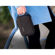 PGYTECH Mini Carrying Case for DJI Osmo ...: Picture 4 thumbnail
