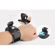 PGYTECH Camera Hand & Wrist Strap: Picture 1 thumbnail