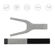 PGYTECH Camera Hand & Wrist Strap: Picture 2 thumbnail