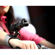 PGYTECH Camera Hand & Wrist Strap: Picture 4 thumbnail