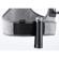 PGYTECH Chest Strap: Picture 2 thumbnail