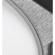 PGYTECH Chest Strap: Picture 3 thumbnail