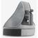 PGYTECH Chest Strap: Picture 4 thumbnail