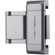 DJI Osmo Pocket: Picture 3 thumbnail