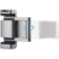 PGYTECH Phone Holder: Picture 2 thumbnail