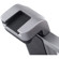 PGYTECH Phone Holder: Picture 3 thumbnail