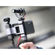 PGYTECH Phone Holder: Picture 4 thumbnail