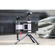 PGYTECH Phone Holder: Picture 5 thumbnail