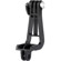 PGYTECH Camera L Bracket+: Picture 6 thumbnail