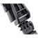 PGYTECH Camera L Bracket+: Picture 1 thumbnail