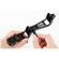 PGYTECH Camera L Bracket+: Picture 2 thumbnail