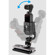 PGYTECH Camera L Bracket+: Picture 3 thumbnail