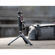 PGYTECH Camera L Bracket+: Picture 4 thumbnail