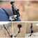 PGYTECH Camera L Bracket+: Picture 5 thumbnail