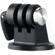 PGYTECH Action Camera Universal Mount to...: Picture 1 thumbnail