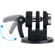 PGYTECH Action Camera Universal Mount to...: Picture 2 thumbnail