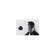 PGYTECH Action Camera Universal Mount to...: Picture 3 thumbnail