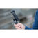 PGYTECH Action Camera Universal Mount to...: Picture 5 thumbnail