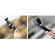 PGYTECH Tripod Mini: Picture 5 thumbnail