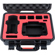 PGYTECH Carrying Case: Picture 2 thumbnail