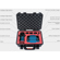 PGYTECH Carrying Case: Picture 3 thumbnail
