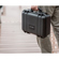 PGYTECH Carrying Case: Picture 4 thumbnail