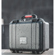 PGYTECH Carrying Case: Picture 5 thumbnail