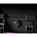 PGYTECH Carrying Case: Picture 6 thumbnail