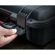 PGYTECH Carrying Case: Picture 7 thumbnail