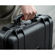 PGYTECH Carrying Case: Picture 8 thumbnail