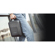 PGYTECH Carrying Case for DJI Mavic 3, G...: Picture 2 thumbnail