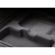 PGYTECH Carrying Case for DJI Mavic 3, G...: Picture 4 thumbnail