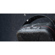 PGYTECH Carrying Case for DJI Mavic 3, G...: Picture 5 thumbnail