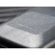 PGYTECH Carrying Case for DJI Mavic 3, G...: Picture 6 thumbnail