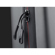 PGYTECH Carrying Case for DJI Mavic 3, G...: Picture 6 thumbnail