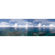 PGYTECH VND Filter: Picture 4 thumbnail