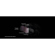 PGYTECH VND Filter: Picture 8 thumbnail