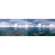 PGYTECH CPL Filter: Picture 4 thumbnail