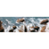 PGYTECH CPL Filter: Picture 5 thumbnail