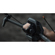 PGYTECH CPL Filter: Picture 7 thumbnail