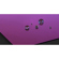 PGYTECH CPL Filter: Picture 8 thumbnail