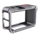 PGYTECH Camera Cage: Picture 1 thumbnail