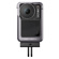 PGYTECH Camera Cage: Picture 2 thumbnail