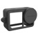 PGYTECH Silicone Rubber Case: Picture 3 thumbnail