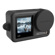 PGYTECH Silicone Rubber Case: Picture 2 thumbnail