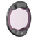 PGYTECH UV Filter: Picture 1 thumbnail