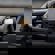 PGYTECH UV Filter: Picture 2 thumbnail