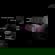 PGYTECH UV Filter: Picture 5 thumbnail