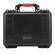 PGYTECH Safety Carrying Case for DJI Ava...: Picture 1 thumbnail