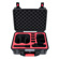 PGYTECH Safety Carrying Case for DJI Ava...: Picture 2 thumbnail